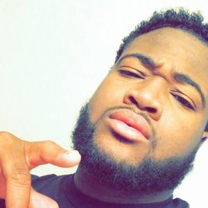 Meet your Posher, Jamison